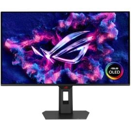 Asus Rog Strix XG27ACDMS 27" 280Hz OLED Gaming Monitor