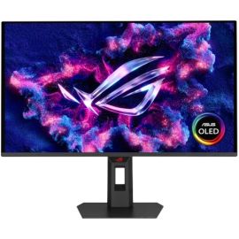 Asus Rog Strix XG27ACDMS 27" 500Hz OLED Gaming Monitor