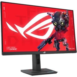 Asus ROG Strix XG27ACMS 27" USB Type-C Gaming Monitor