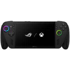 Asus ROG Xbox Ally X Gaming Console