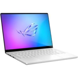 Asus ROG Zephyrus G14 GA403GM-SY006W Ryzen AI 9 465 32GB RAM 1TB SSD RTX5060 8GB Laptop