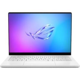 Asus ROG Zephyrus G14 GA403WM-AI-OLED-321W Ryzen AI 9 HX370 32GB 1TB SSD