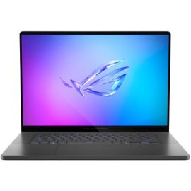 Asus ROG Zephyrus G16 GA605KM-AI-OLED132W Ryzen AI 7 350 32GB 1TB SSD