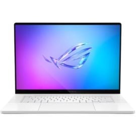 Asus ROG Zephyrus G16 GU605CR-QR216W Ultra 9 Processor 285H 64GB 1TB SSD