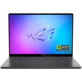 Asus ROG Zephyrus G16 GU605CX-QR111W Ultra 9 Processor 285H 64GB 2TB SSD