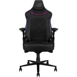 Asus ROG SL 302 Courser Gaming Chair