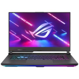 Asus Strix G G513IH-HN026T 16GB 1TB SSD