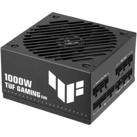 Asus TUF 1000W Gold EVO Gaming Power Supply