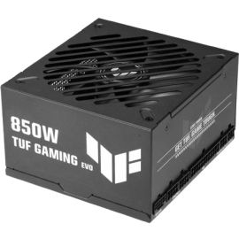 Asus TUF 850W Gold EVO Gaming Power Supply