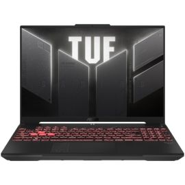 Asus TUF A16 FA607NUQ-RL001W 16" AMD Ryzen 7 170 16GB 1TB SSD Gaming Laptop
