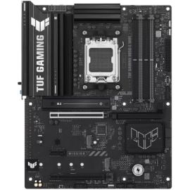 Asus TUF B850-E WiFi Gaming Motherboard