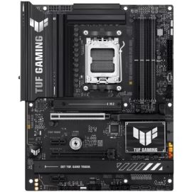 Asus TUF B850-Plus WiFi Gaming Motherboard