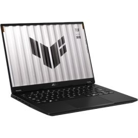 Asus TUF Gaming A14 FA401UH-G7165W AMD Ryzen 7 260 16GB RAM 512GB SSD RTX5050 8GB Gaming Laptop