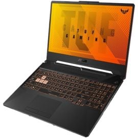 Asus TUF Gaming A15 FA506NC-HN003W Ryzen 5 7535HS 16GB 512GB SSD