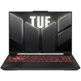 Asus TUF Gaming A16 16" FA607NUG-RL122W AMD Ryzen 7 7445HS 4050 16GB 1TB SSD Laptop