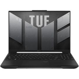 Asus TUF Gaming A16 FA617NSR-N3028W Ryzen 7 7435HS 16GB 512GB SSD