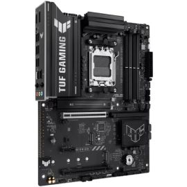 Asus TUF Gaming B650E-E AMD B650 DDR5 Wifi 6E Motherboard
