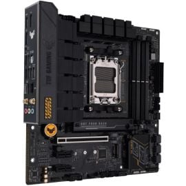 Asus TUF Gaming B650M-E DDR5 Wifi Motherboard