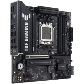 Asus TUF Gaming B850M-E AMD B850 DDR5 Wifi Motherboard