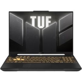 Asus TUF Gaming F16 FX607VU-RL031W i7-13620H 16GB 1TB SSD