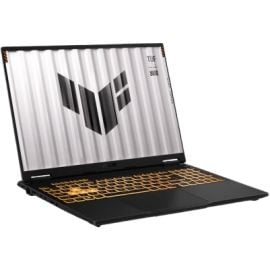 Asus TUF Gaming F16 FX608JMR-F16.I75060 i7-14650HX 32GB 1TB SSD Gaming Laptop
