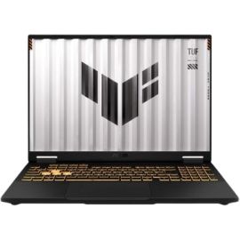 
Asus TUF Gaming A16 FA608PP-G1S161W Ryzen 9 8940HX 16GB 1TB SSD
