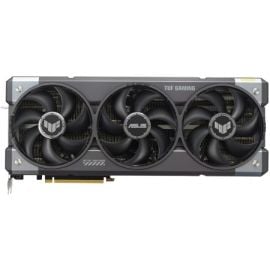 Asus TUF Gaming GeForce RTX5080 16GB GDDR7 OC Edition