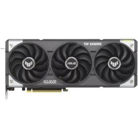 Asus TUF Gaming Radeon RX9060 XT 16GB GDDR6 OC Edition