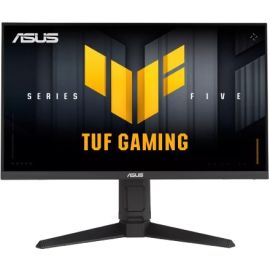 Asus TUF Gaming Series 5 24.5" Full HD VG259QMRL5A Gaming Monitor