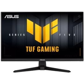 Asus TUF Gaming Series 5 VG259Q5A 24.5" Full HD Gaming Monitor