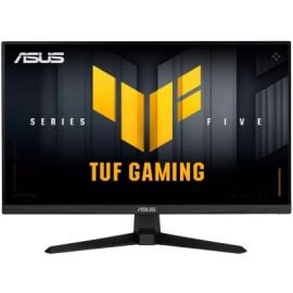 Asus TUF Gaming Series 5 VG259QM5A 24.5" Gaming Monitor