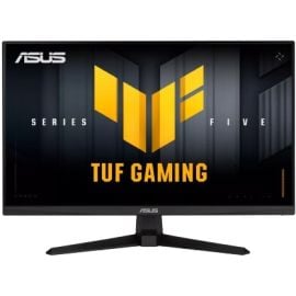 Asus TUF Gaming Series 5 VG259QMR5A 24.5" Full HD Gaming Monitor