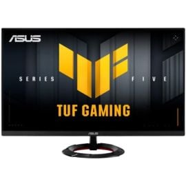 Asus TUF Gaming Series 5 VG279Q5R 27" Full HD Gaming Monitor