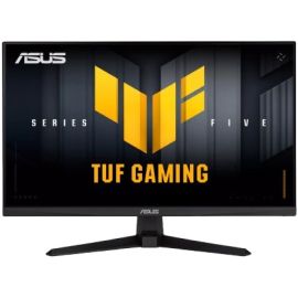 Asus TUF Gaming Series 5 VG279QM5A 27" Gaming Monitor