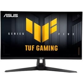 Asus TUF Gaming Series 5 VG27AQ5A 27 2K QHD Monitor