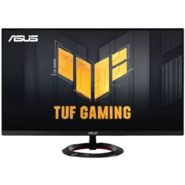 Asus TUF Gaming VG279Q3R 27 inch Full HD180Hz IPS Gaming Monitor
