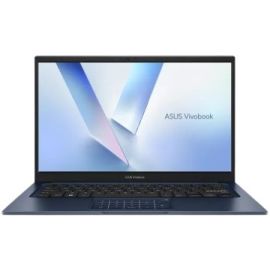 Asus Vivobook 14 X1404VAP-V14.C58256 14" Intel Core 5 120U 8GB 256GB SSD