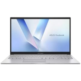 Asus Vivobook 15 X1504VA-NJ725 15.6" Intel Core i3-1315U 8GB 512GB SSD Laptop