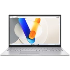 Asus VivoBook 15 X1504VA Tiger Lake 13th Gen Core i5-1335U 8GB 512GB SSD