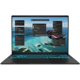 Asus VivoBook 16 V3607VU Raptor Lake Intel Core 7 240H 16GB 1TB SSD