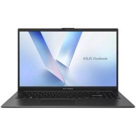 Asus Vivobook Go 15 OLED E1504FA-0S54 15.6" AMD Ryzen 5 7520U 16GB 512GB SSD