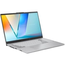 Asus VivoBook Pro 15 N6506MV Intel Core Ultra 7 155H 16GB 1TB SSD