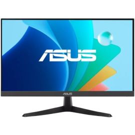 Asus VY229HF 22 inch FHD 100Hz IPS Eye Care Gaming Monitor