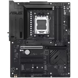 Asus X870 MAX Gaming WIFI 7 AMD X870 Chipset DDR5 Motherboard