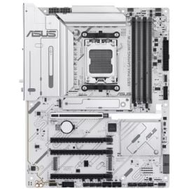 Asus X870 MAX Gaming WIFI 7 AMD X870 Chipset DDR5 Motherboard