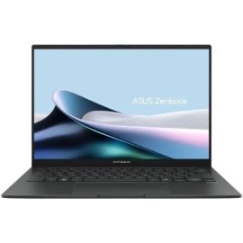 Asus Zenbook 14 OLED UX3405C-U7512 Ultra 7 255H 16GB 512GB SSD