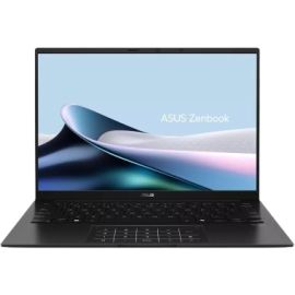 Asus Zenbook 14 UM3406GA Ryzen AI 7 445 32GB RAM 1TB SSD Laptop