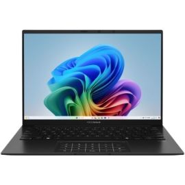 Asus Zenbook 14 UM3406KA-PP147W Ryzen AI 7 350 32GB 1TB SSD