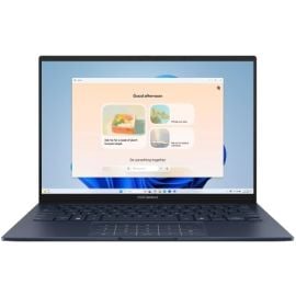 Asus Zenbook 14 UX3405CA 14" OLED Touch Intel Core Ultra 9 285H 32GB 1TB SSD Laptop
