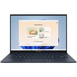 Asus Zenbook 14 UX3405CA Ultra 9 285H 16GB 1TB SSD